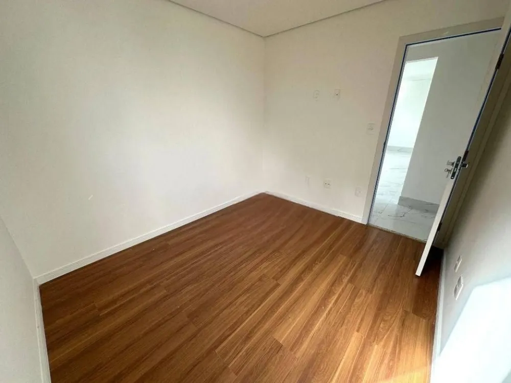 Apartamento, 3 quartos, 90 m² - Foto 8