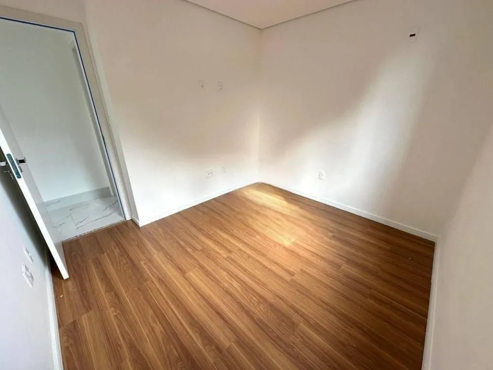 Apartamento, 3 quartos, 90 m² - Foto 10