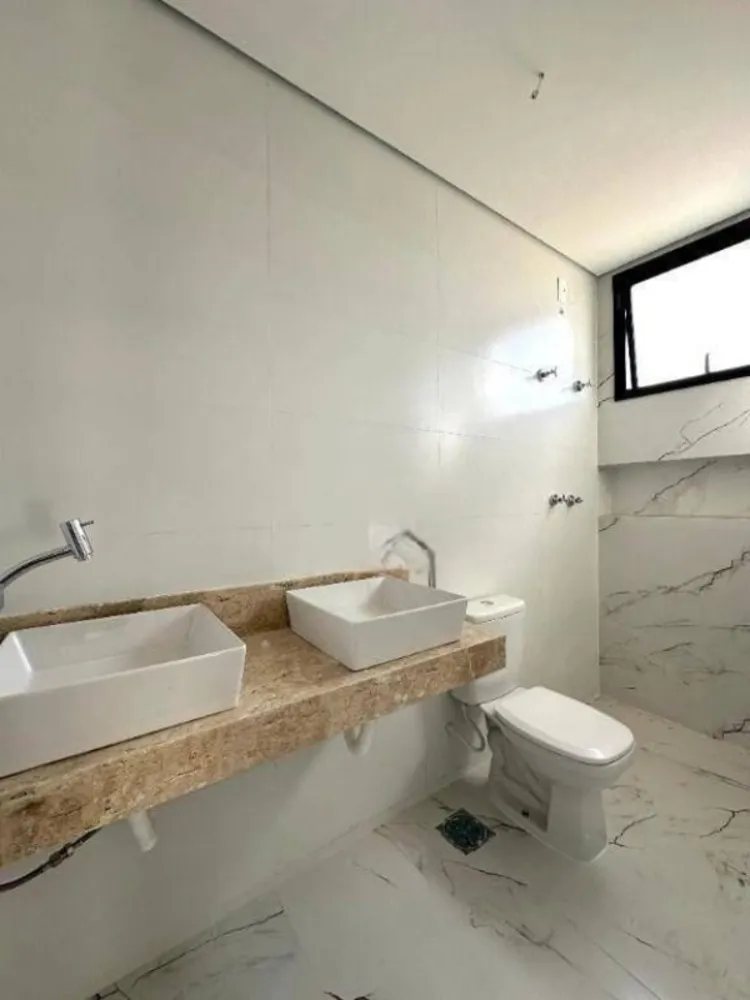 Apartamento, 3 quartos, 90 m² - Foto 12