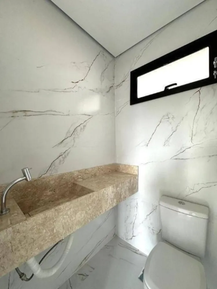Apartamento, 3 quartos, 90 m² - Foto 11