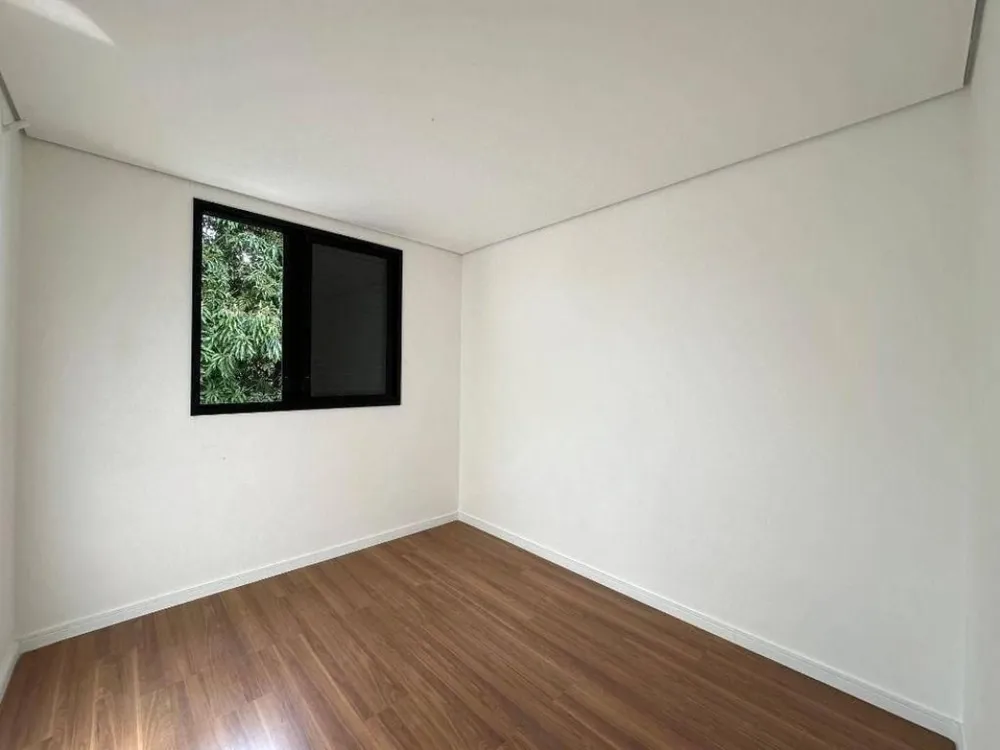 Apartamento, 3 quartos, 90 m² - Foto 9