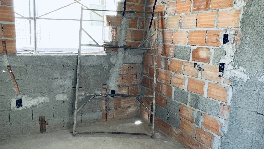 Apartamento, 2 quartos, 60 m² - Foto 15