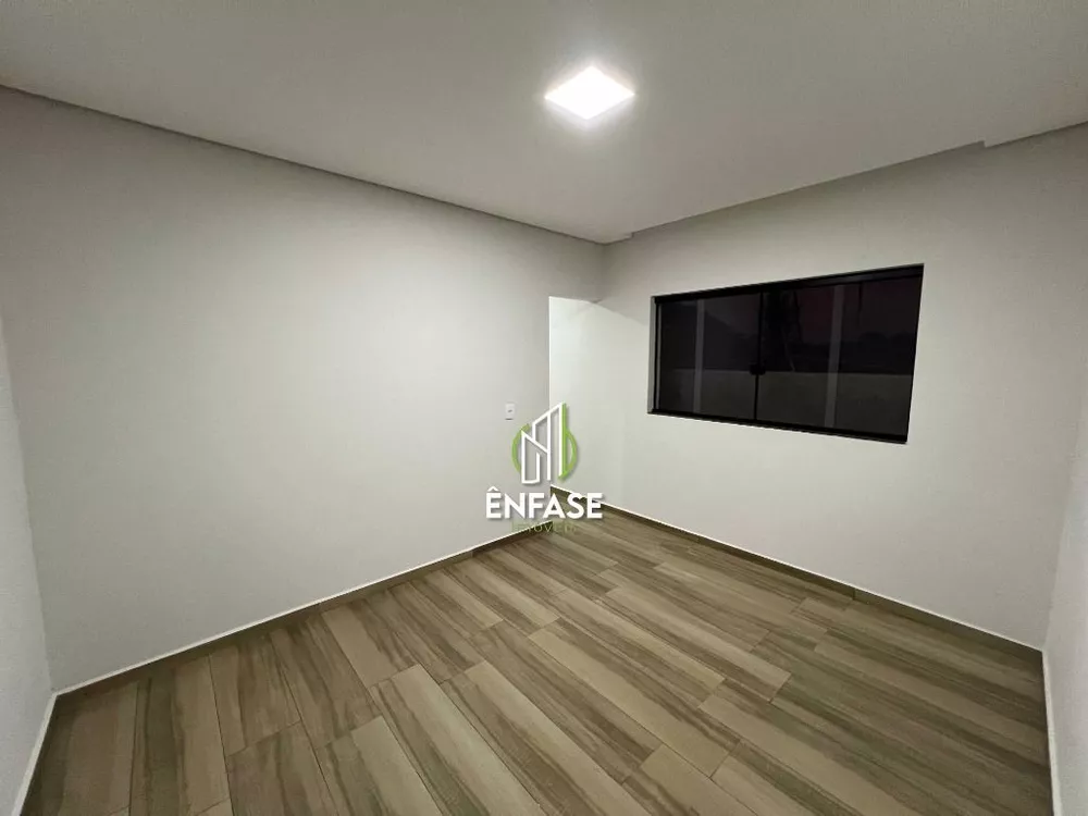 Casa à venda com 3 quartos, 360m² - Foto 17