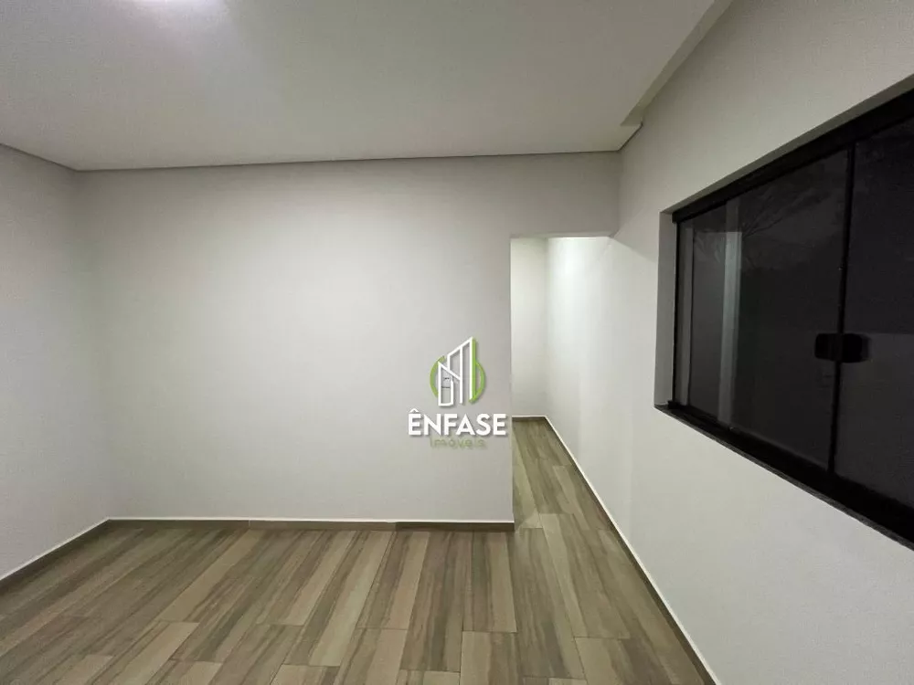 Casa à venda com 3 quartos, 360m² - Foto 18