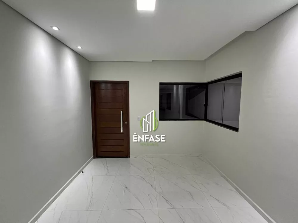 Casa à venda com 3 quartos, 360m² - Foto 5