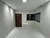 Casa, 3 quartos, 360 m² - Foto 5