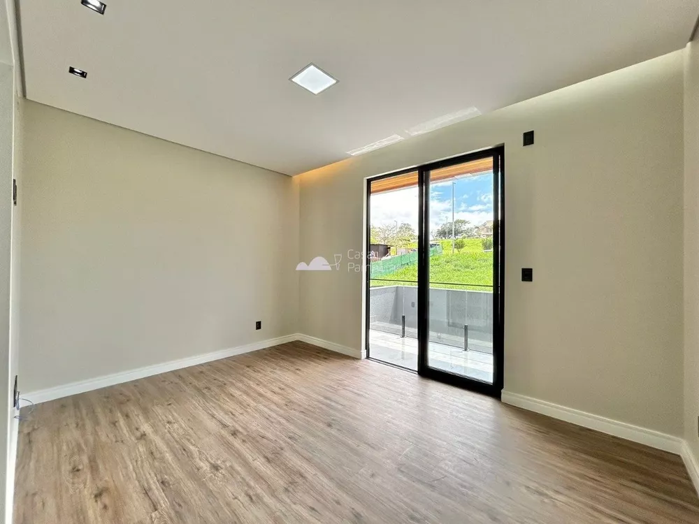 Casa à venda com 4 quartos, 405m² - Foto 11