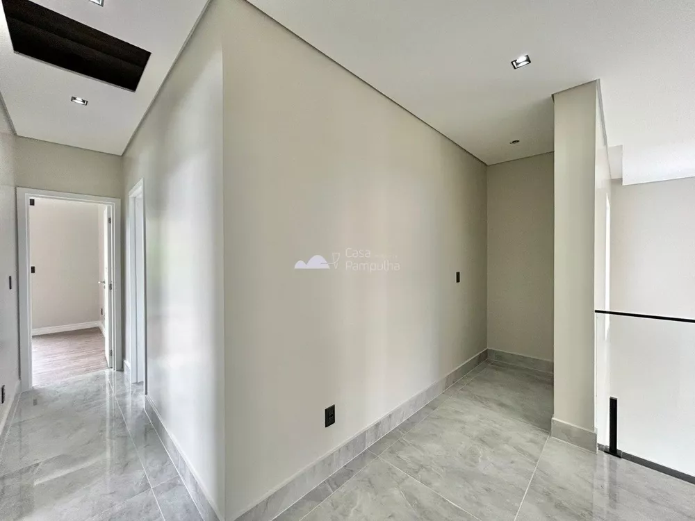 Casa à venda com 4 quartos, 405m² - Foto 6