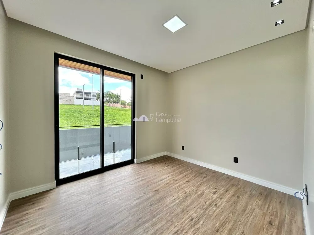 Casa à venda com 4 quartos, 405m² - Foto 14