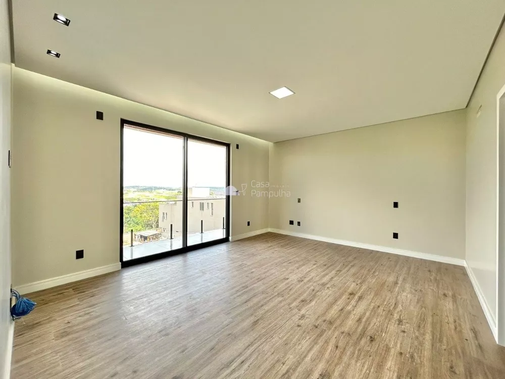 Casa à venda com 4 quartos, 405m² - Foto 12