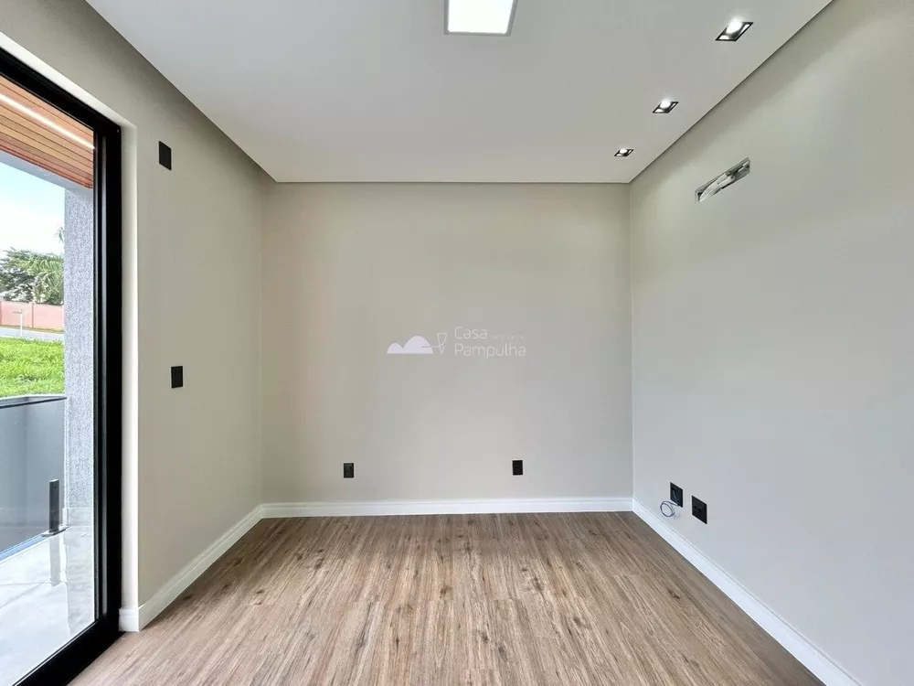 Casa à venda com 4 quartos, 405m² - Foto 18