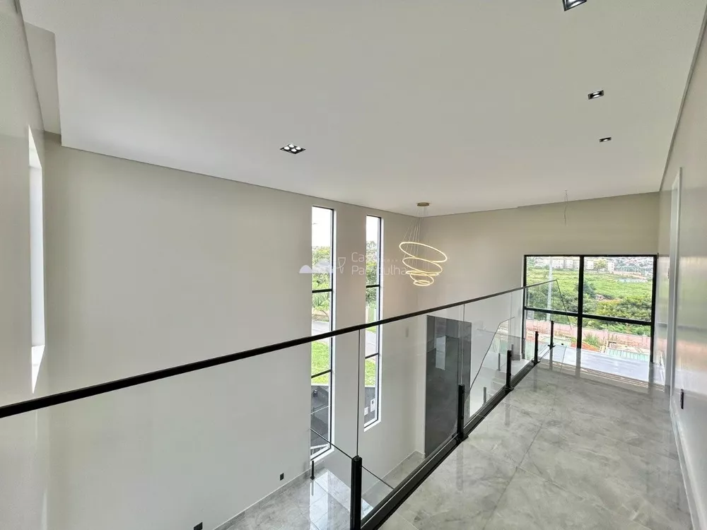 Casa à venda com 4 quartos, 405m² - Foto 10