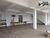 Casa, 3 quartos, 336 m² - Foto 1