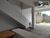 Casa, 3 quartos, 336 m² - Foto 4