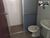 Casa, 3 quartos, 336 m² - Foto 5