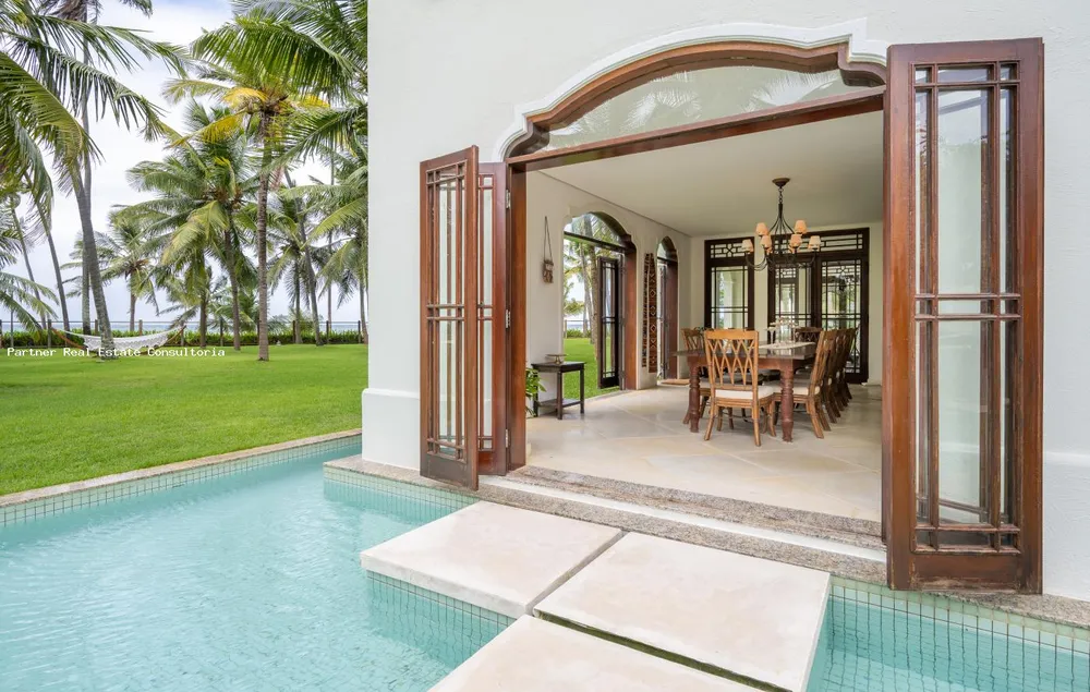 Casa, 7 quartos, 760 m² - Foto 10