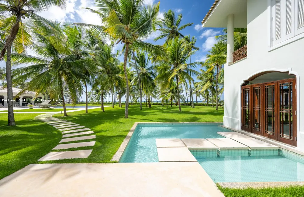Casa, 7 quartos, 760 m² - Foto 7