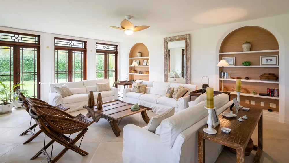 Casa, 7 quartos, 760 m² - Foto 12