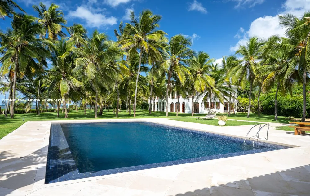 Casa, 7 quartos, 760 m² - Foto 3