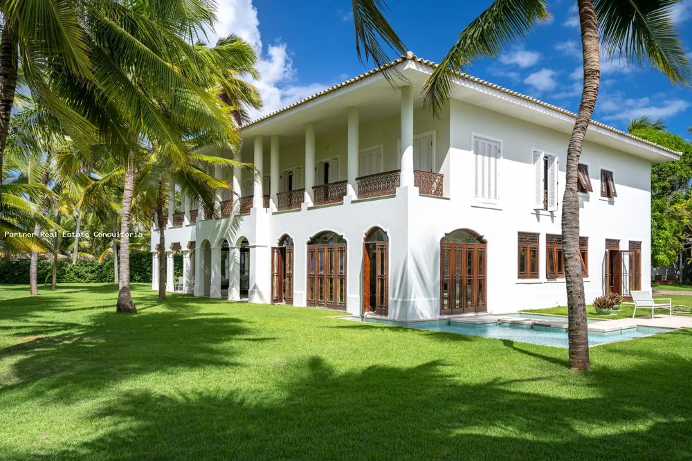 Casa, 7 quartos, 760 m² - Foto 6
