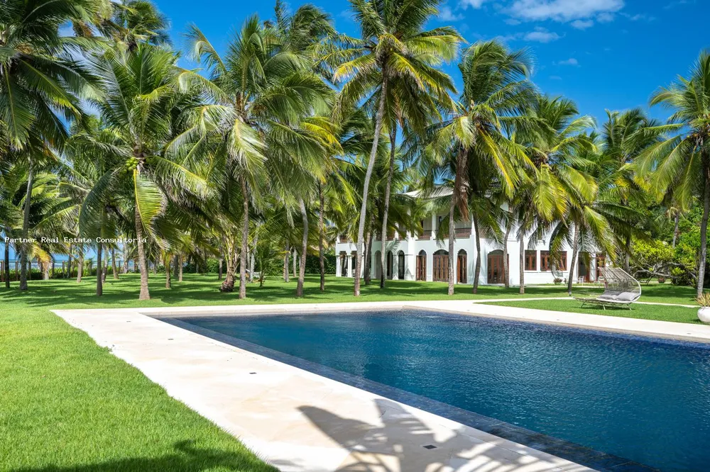 Casa, 7 quartos, 760 m² - Foto 5