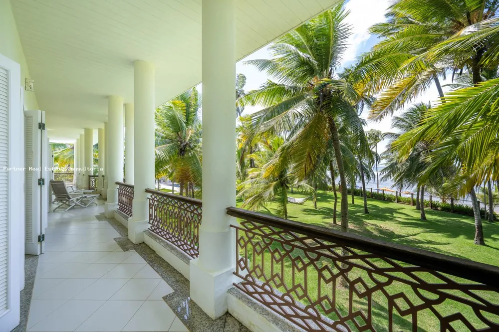 Casa, 7 quartos, 760 m² - Foto 8