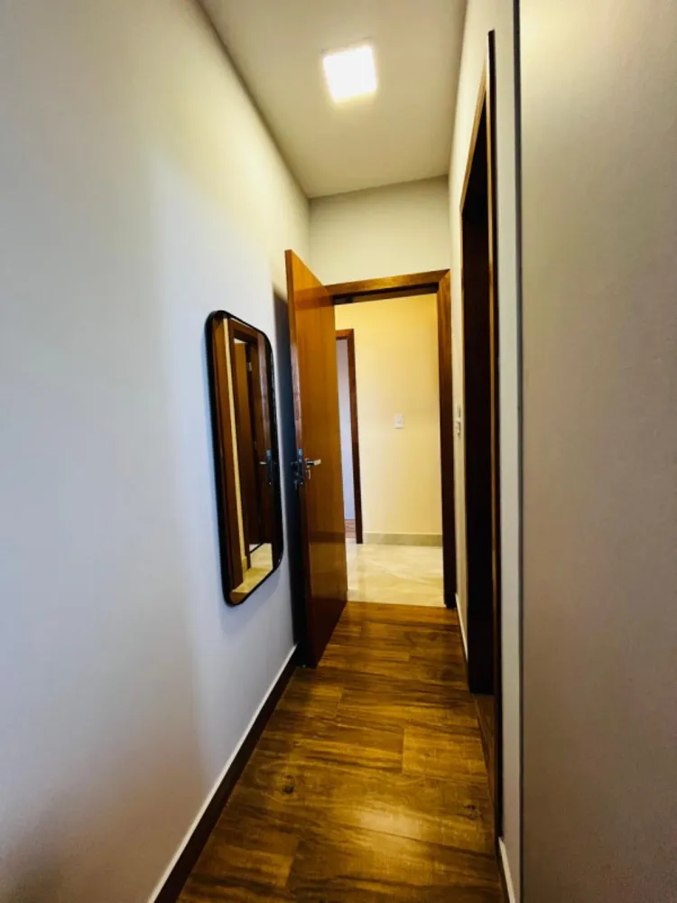 Apartamento, 3 quartos, 76 m² - Foto 8