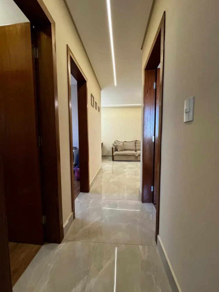 Apartamento, 3 quartos, 76 m² - Foto 12