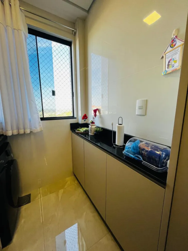 Apartamento, 3 quartos, 76 m² - Foto 6