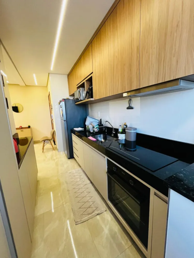 Apartamento, 3 quartos, 76 m² - Foto 5