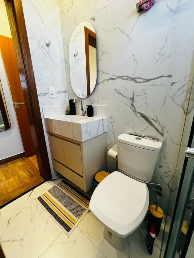 Apartamento, 3 quartos, 76 m² - Foto 11