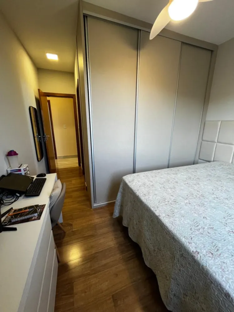 Apartamento, 3 quartos, 76 m² - Foto 9