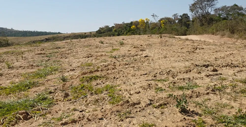 Fazenda, 1 quarto - Foto 3