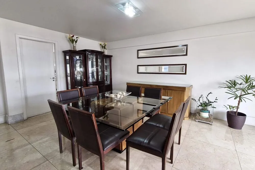 Apartamento, 5 quartos, 963 m² - Foto 3