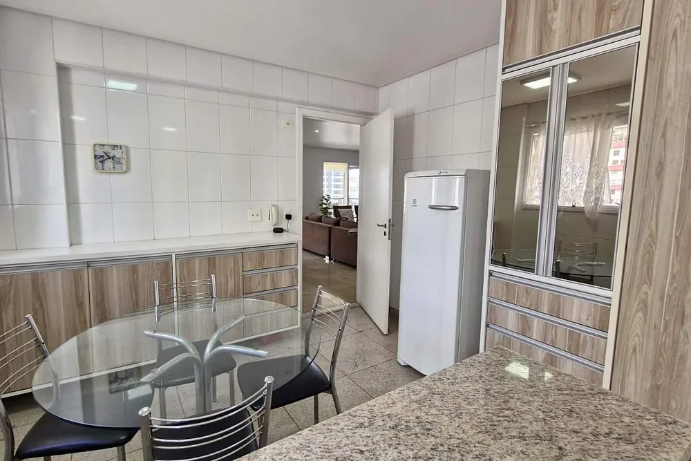 Apartamento, 5 quartos, 963 m² - Foto 5