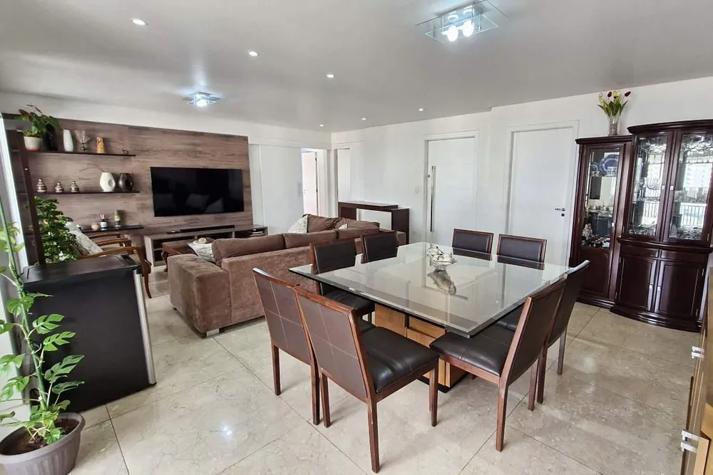 Apartamento, 5 quartos, 963 m² - Foto 7