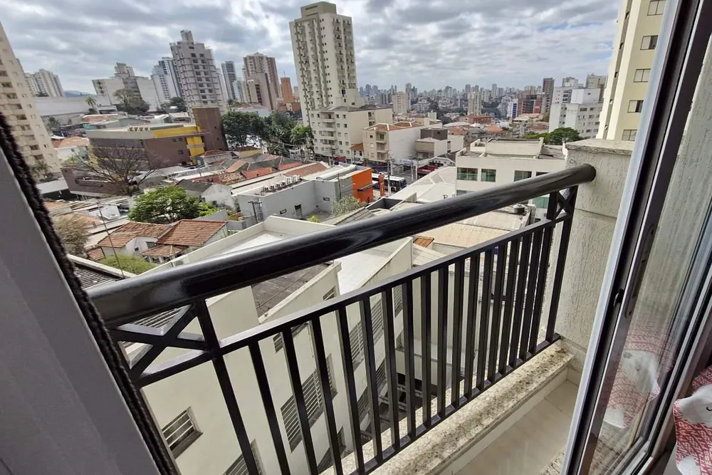 Apartamento, 5 quartos, 963 m² - Foto 9