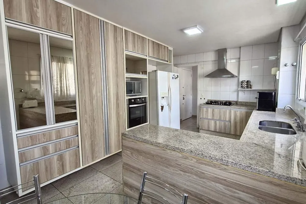 Apartamento, 5 quartos, 963 m² - Foto 11
