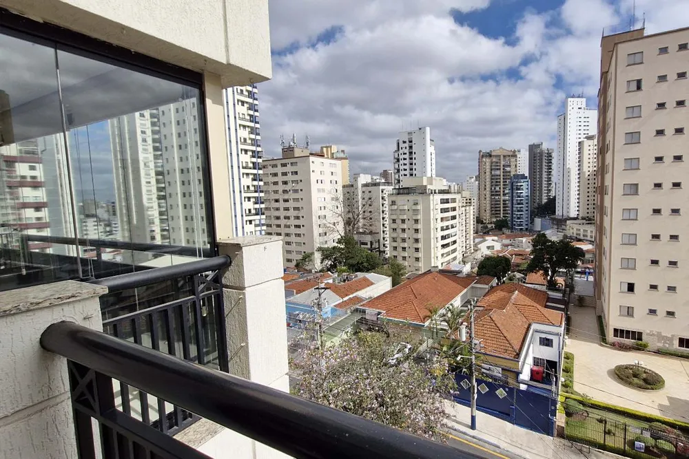 Apartamento, 5 quartos, 963 m² - Foto 2