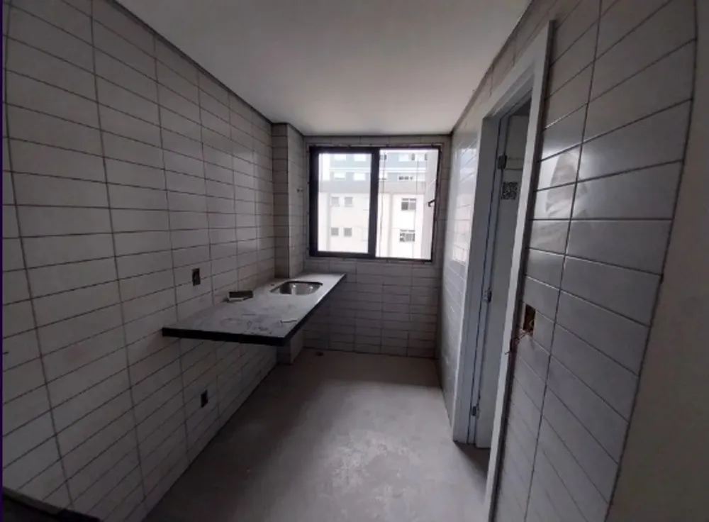 Apartamento, 3 quartos, 85 m² - Foto 3