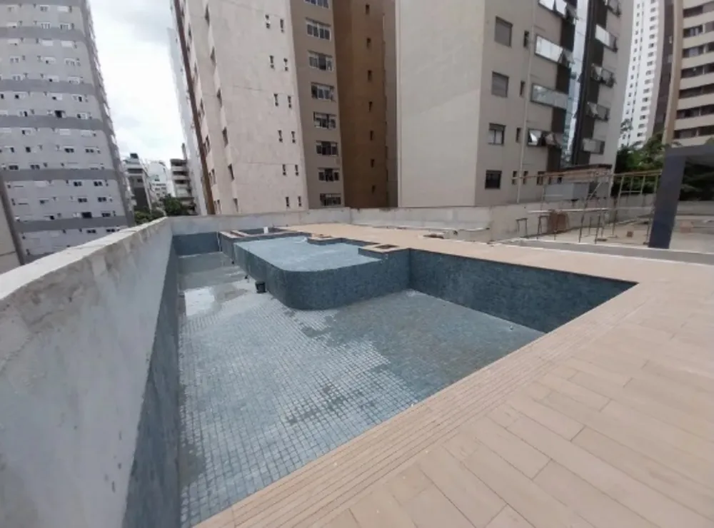 Apartamento, 3 quartos, 85 m² - Foto 9