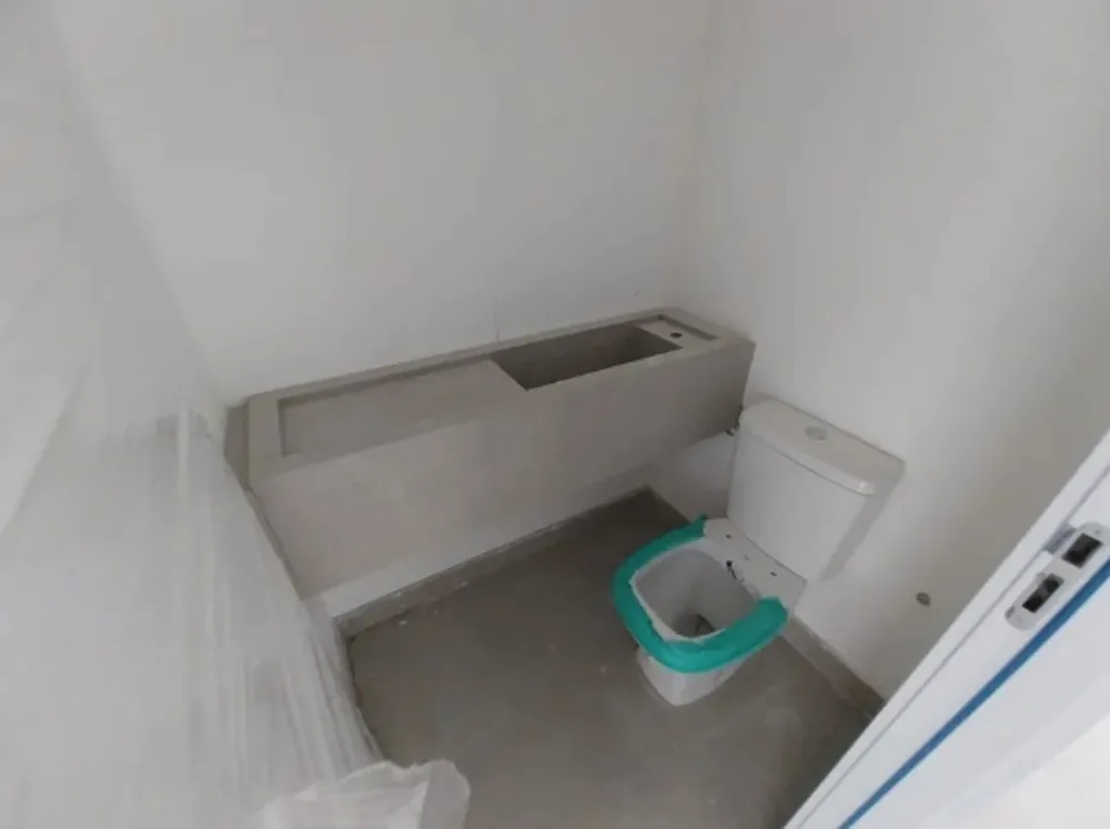 Apartamento, 3 quartos, 85 m² - Foto 5