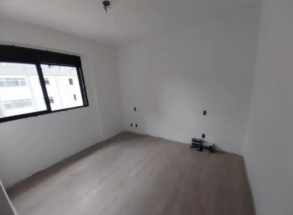Apartamento, 3 quartos, 85 m² - Foto 7