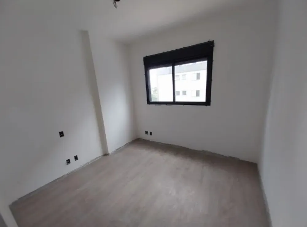 Apartamento, 3 quartos, 85 m² - Foto 6