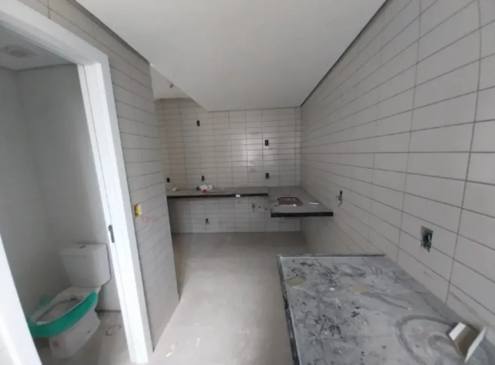 Apartamento, 3 quartos, 85 m² - Foto 4