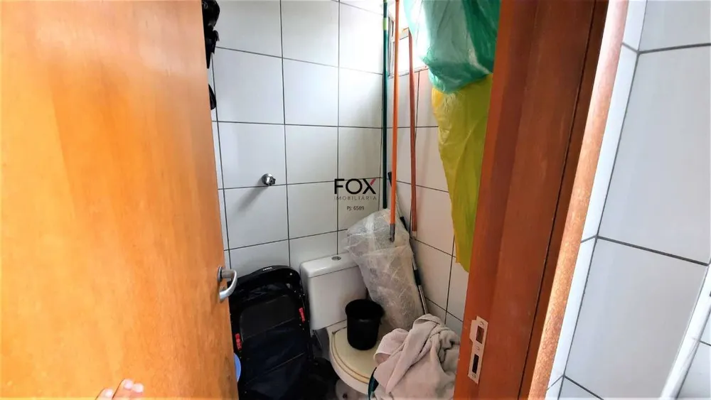 Apartamento, 3 quartos, 85 m² - Foto 8