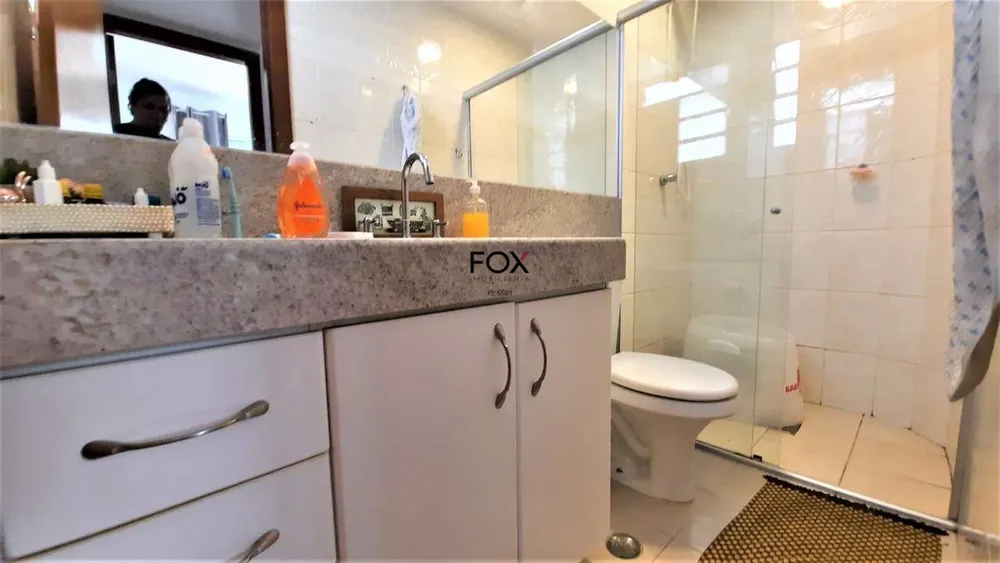 Apartamento, 3 quartos, 85 m² - Foto 12