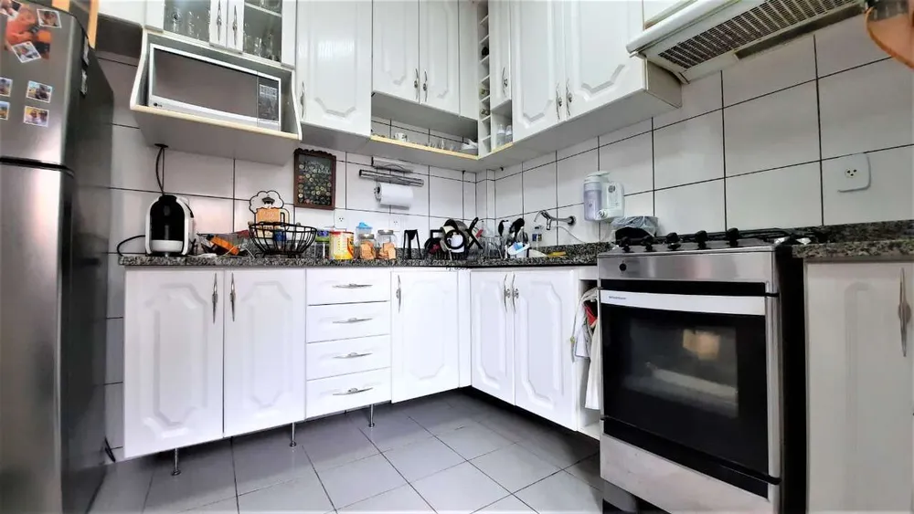 Apartamento, 3 quartos, 85 m² - Foto 7