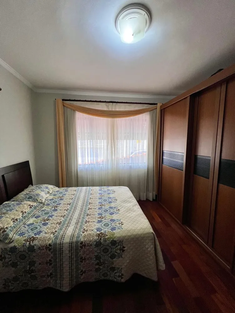 Casa, 3 quartos, 300 m² - Foto 16