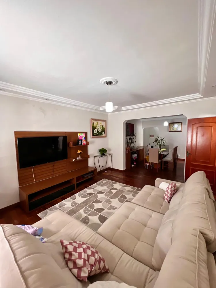 Casa, 3 quartos, 300 m² - Foto 24